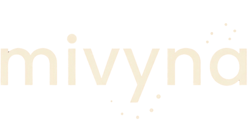 Mivyna